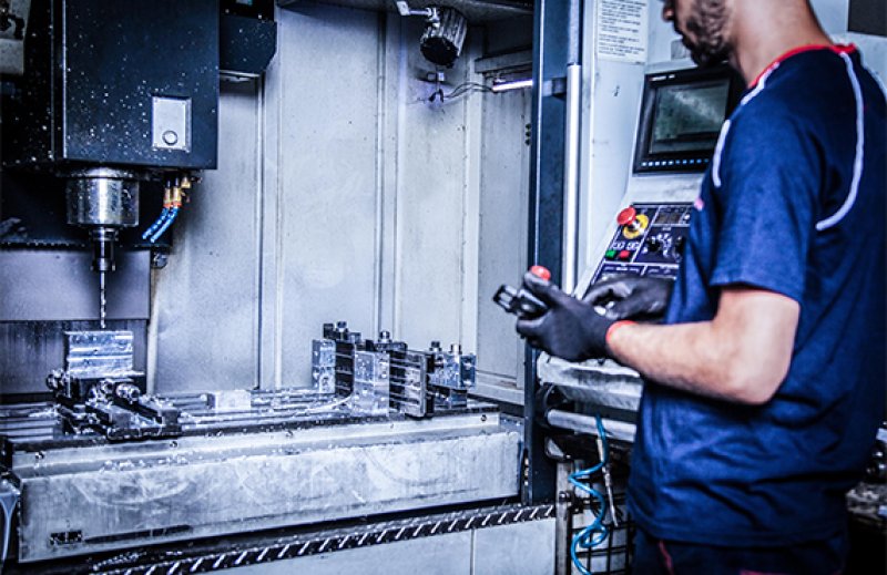 Maral ile yeni yarınlara!