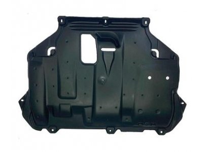 ENGINE COVER