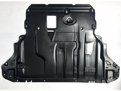 ENGINE COVER 