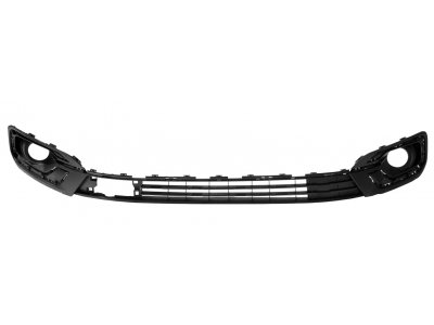 EGEA FRONT BUMPER GRILLE (WITH FOG LAMP) 2020>