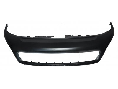 UPPER GRILLE FRAME 2016>