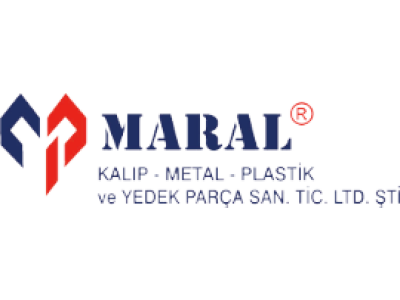 HAVA FİLİTRE KUTUSU