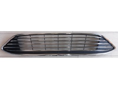 FRONT GRILLE