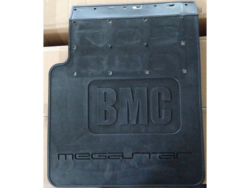 MEGASTAR ARKA TOZLUK