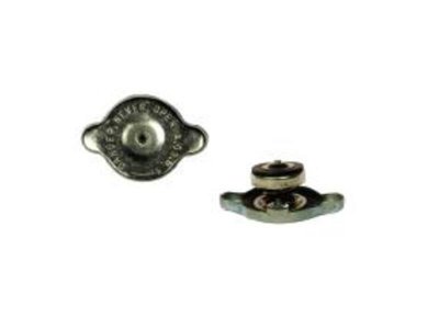 Radiator Cap Universal 