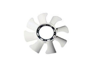 Cooling Fan 