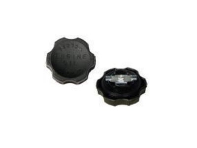 H-100 - L300 Engine Oil Filler Cap