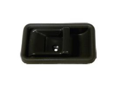 E2200 Interior Door Handle Right Side 