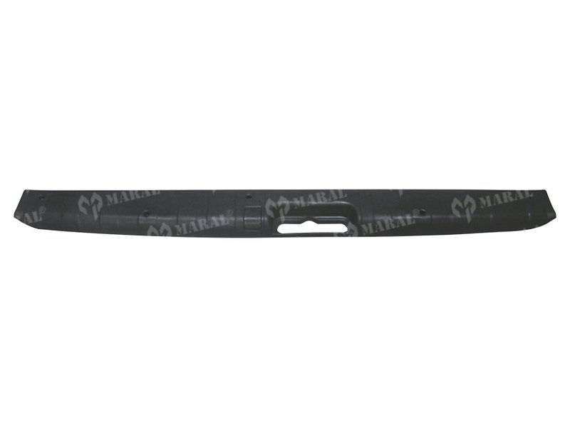 TRUNK SILL BAKELITE (SINGLE DOOR)