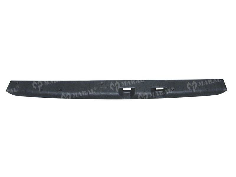TRUNK SILL BAKELITE (DOUBLE DOOR)