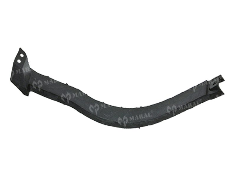 FRONT BUMPER BRACKET RIGHT