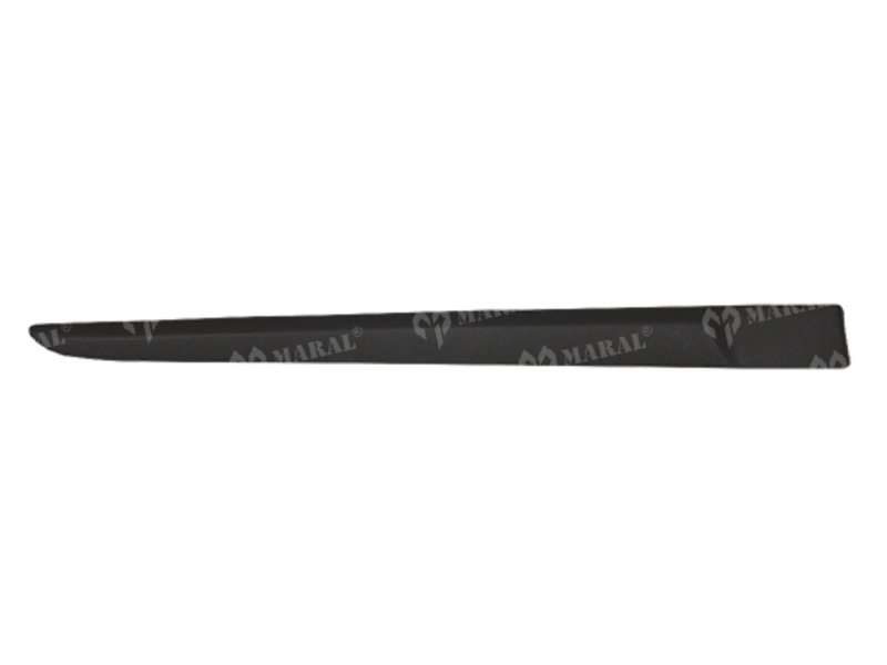 REAR DOOR STRIP RIGHT