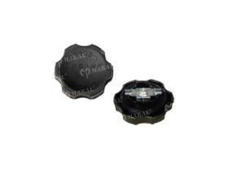 H-100 - L300 Engine Oil Filler Cap