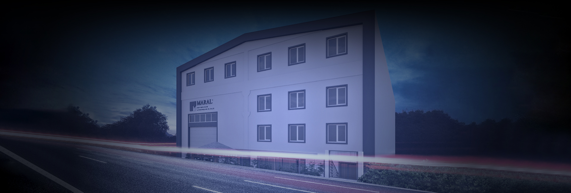 KALİTELİ OLAN HER İŞİN